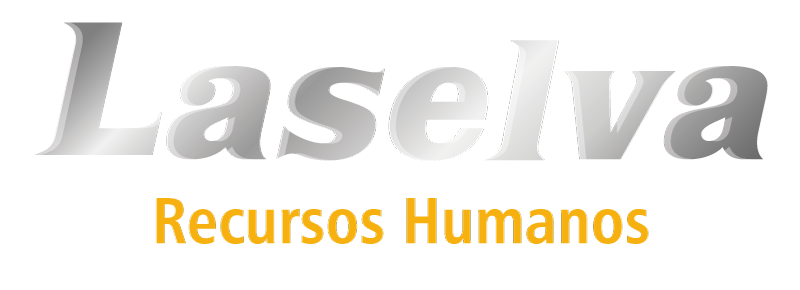 logo-2021